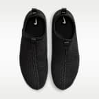 Nike Rejuven8 Run Women's Shoes