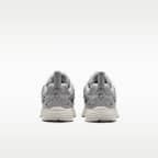 Nike P-6000 Bebek Ayakkabısı