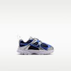 Tenis para bebé e infantil Nike V5 RNR
