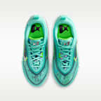 A'One A'Ja Wilson Older Kids' Basketball Shoes