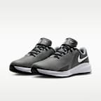 Nike Infinity G NN Golf Shoes
