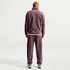 ACG Man's Best Friend Trousers
