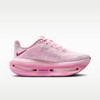 Nike Vomero Premium Straßenlaufschuh (Damen)