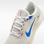 ナイキ ウィンフロー 10 メンズ ロード ランニングシューズ