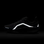 Nike Winflo 11 GORE-TEX-løbesko til vej til kvinder