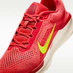 Nike Winflo 11 Men's Road Running Shoes