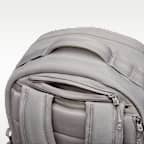 Zaino Nike Utility Power (33 l)