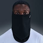 Nike Club Fleece Reversible Neck Warmer