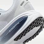 Nike Vomero 18 Women's Road Running Shoes