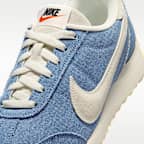 Tenis para mujer Nike Pacific SE