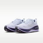 Nike Vomero Plus SE 女款路跑鞋