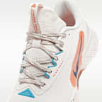 Nike Juniper Trail 3 Men's Trail-Running Shoes