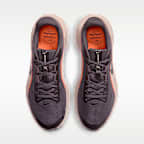 Nike Downshifter 14 Men's Road Running Shoes (Wide)