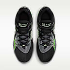 Nike G.T. Cut Academy Basketball Shoes