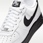 Tenis para hombre Nike Air Force 1 '07