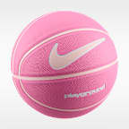 Pelota de básquetbol (desinflada) Nike Everyday Playground 8P