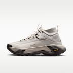ACG Zegama Hike Men's Hiking Shoes