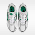 Tenis para hombre Nike V5 RNR