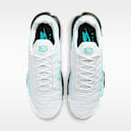 Nike Air Max Plus Men's Shoes