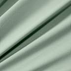 나이키 젠비 여성 라이트 서포트 스포츠 브라 탱크