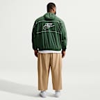 Pants sneaker para hombre Nike Sportswear Club