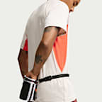 ACG Chalk Bag
