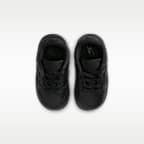 Nike Dunk Low Baby/Toddler Shoes