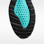 Tenis de golf Nike Air Max 270 G