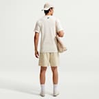 Nike Sportswear 男款條紋 T 恤