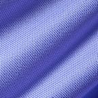 Nike Varsity Elite Backpack (32L)