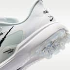 나이키 페가수스 1 G 남성 골프화(와이드)