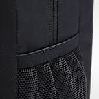 Nike Academy Team Kinder-Fußballrucksack (22 l)