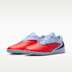 Nike Phantom 6 Low Club Indoor/Court Football Shoe