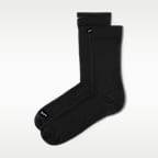 Calze di media lunghezza Nike Running Lightweight (1 paio)