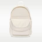 Nike Heritage Eugene 2.0 Winterized Backpack (20L)