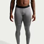 Nike Pro Men's Dri-FIT Fitness Tights