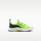 Nike Free Ride Younger Kids' Running Shoes. Nike MY