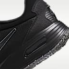 Nike Air Max Solo Men's Shoes
