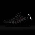 Nike Shox TL Women's Shoes