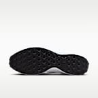 Nike Waffle Nav Men's Shoes
