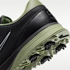 Nike Victory Tour 4 Golf Shoes