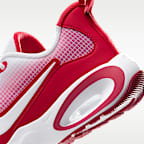 Nike Air Max Nova Older Kids' Shoes