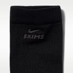 NikeSKIMS Rift Split-Toe Knee-High Socks (1 Pair)