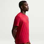 Nike Sportswear T-Shirt