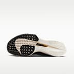 Nike Vaporfly 3 Women's Road Racing Shoes