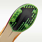 Nike Dragonfly 2 Elite Track & Field Distance Spikes