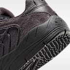 ナイキ SB バータブレイ メンズシューズ