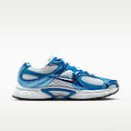 Nike V5 RNR Men's Shoes
