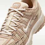 Nike P-6000 Women's Shoes