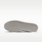 Tenis para hombre Nike Blazy